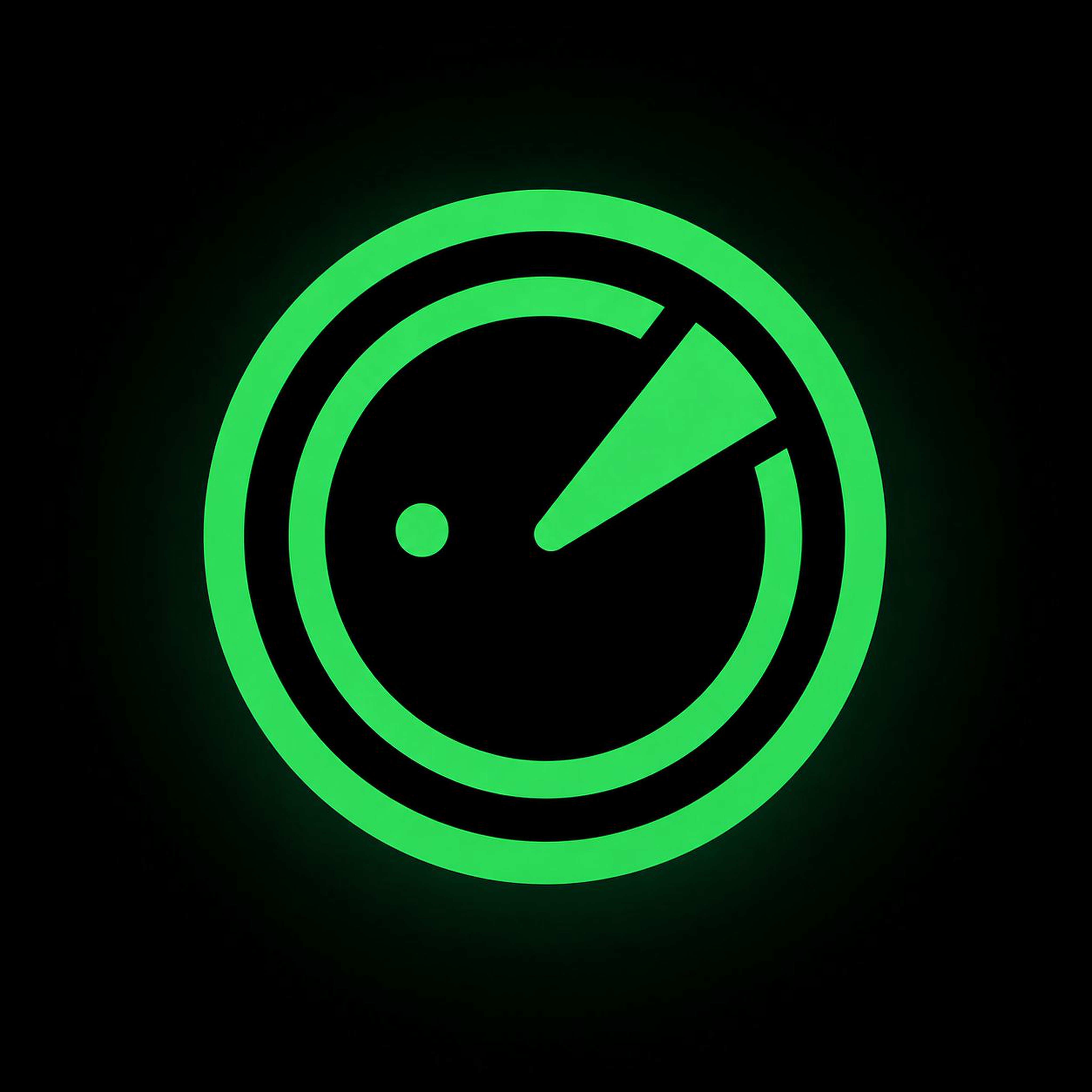 Renewal Radar