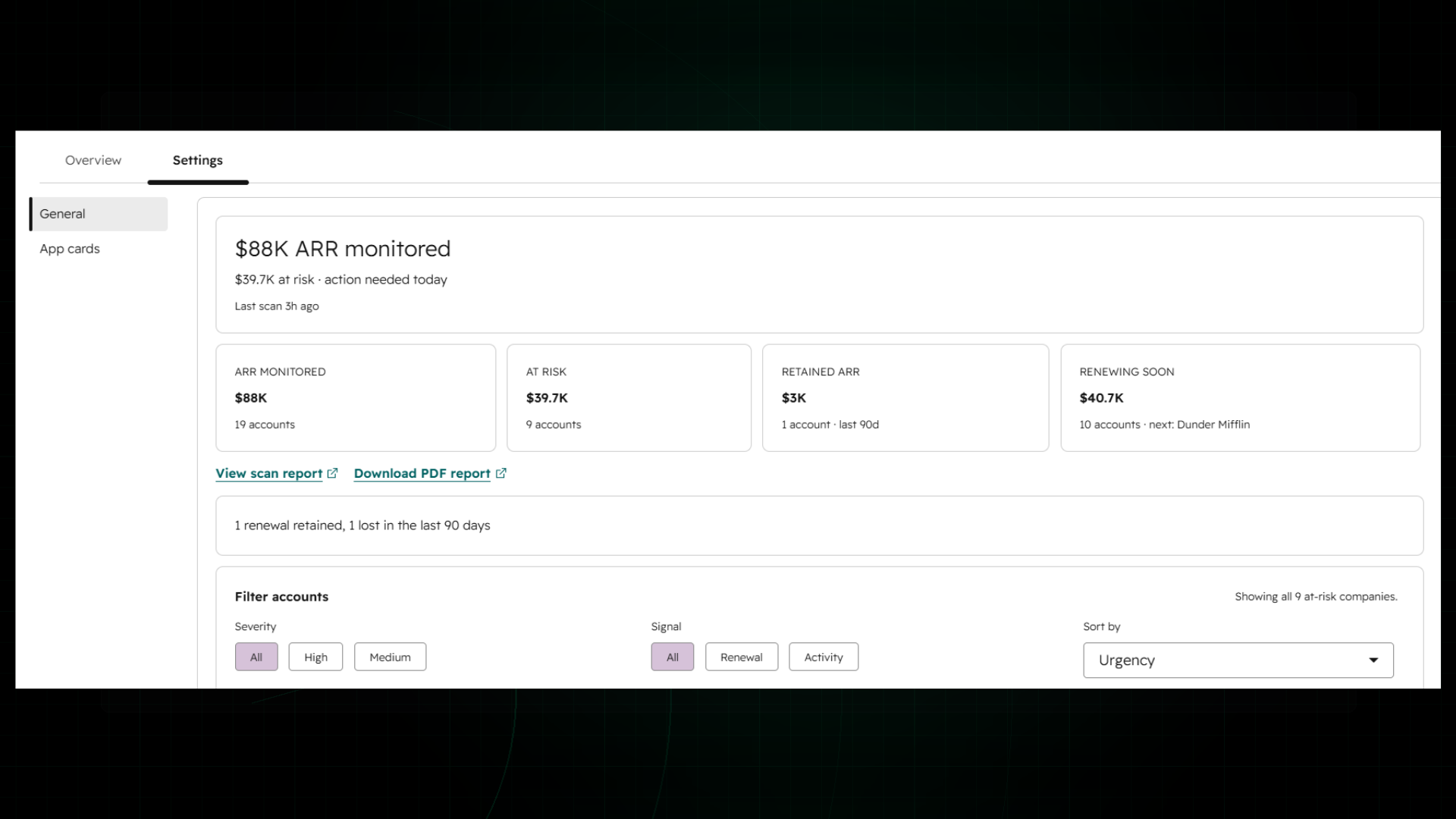 overview-dashboard